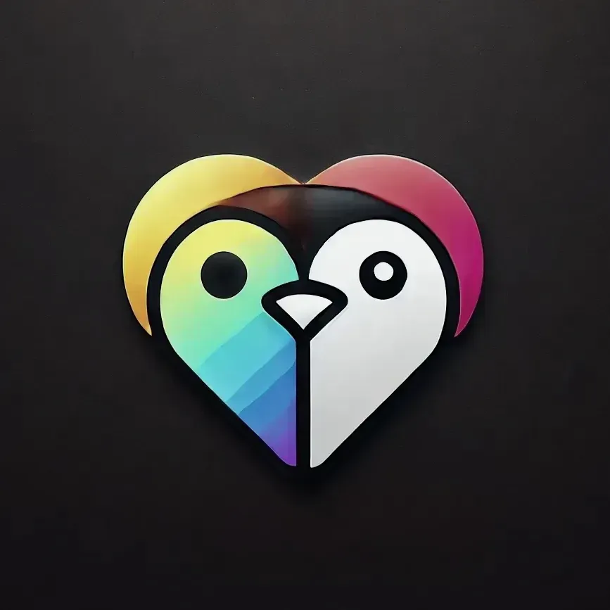 Konec programování? 5 kroků, jak vytvořit vlastní aplikaci [zdarma]