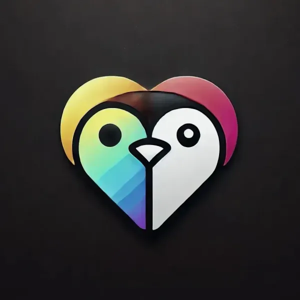 Konec programování? 5 kroků, jak vytvořit vlastní aplikaci [zdarma]