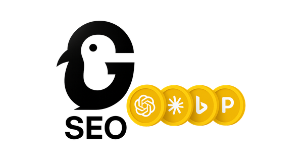 Jsou prokliky a SEO dead? Jak optimalizovat pro LLM